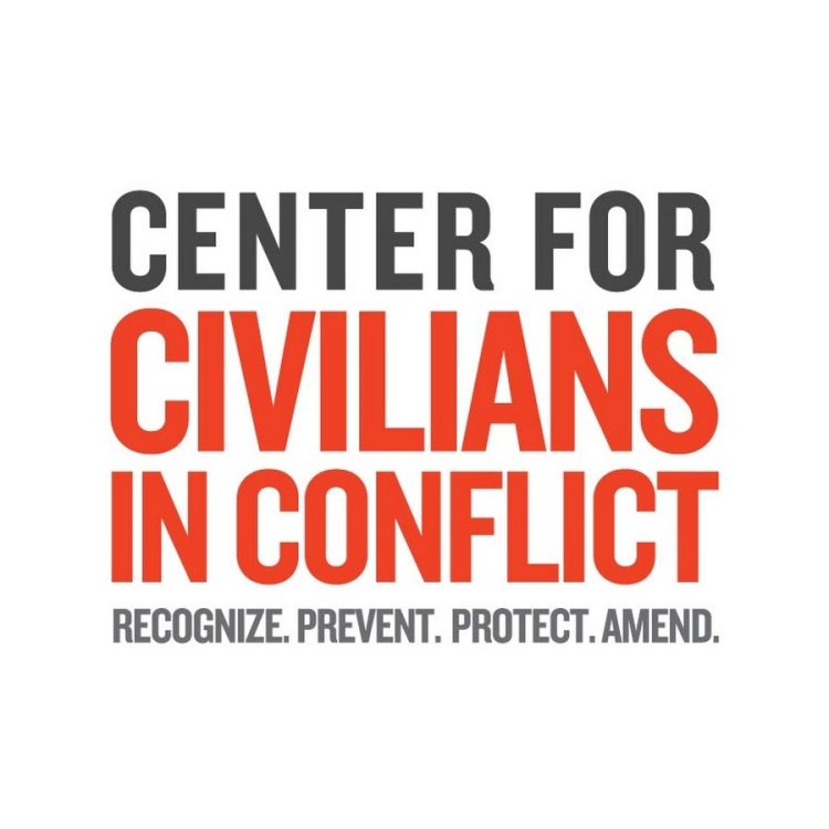 Center for Civilians in Conflict (CIVIC)