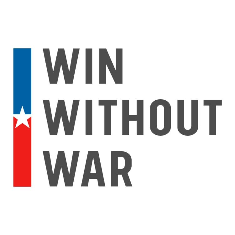 Win Without War